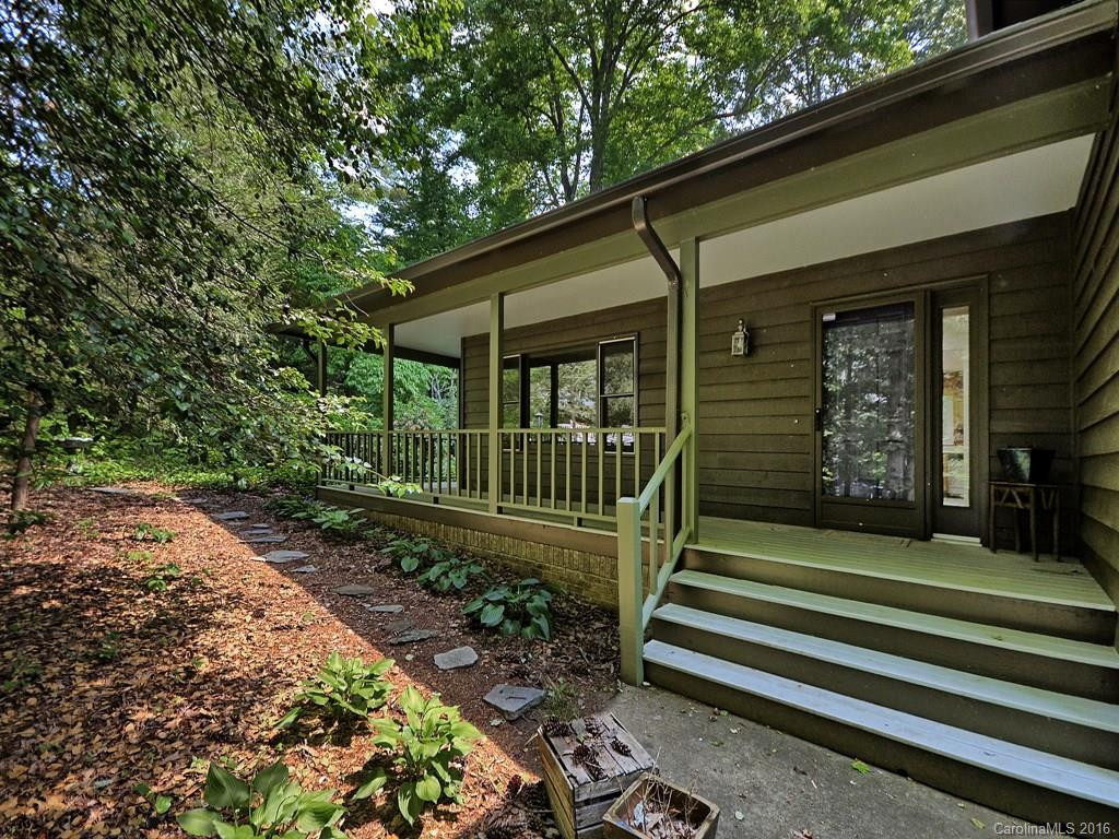 307 Main Street - Photo 16