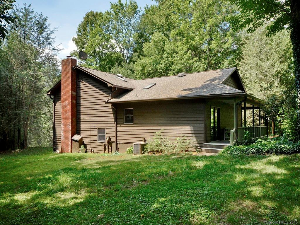307 Main Street - Photo 17