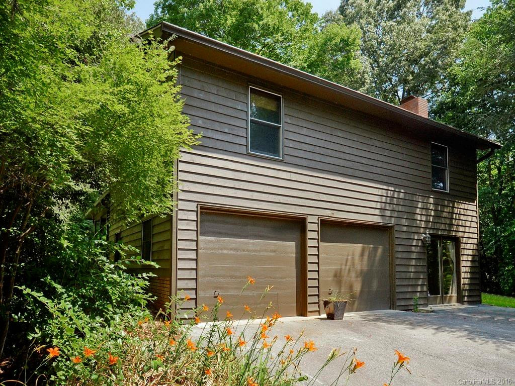 307 Main Street - Photo 18