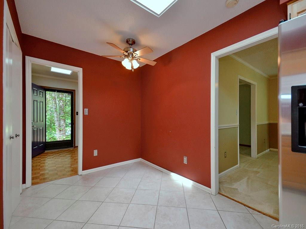 307 Main Street - Photo 3