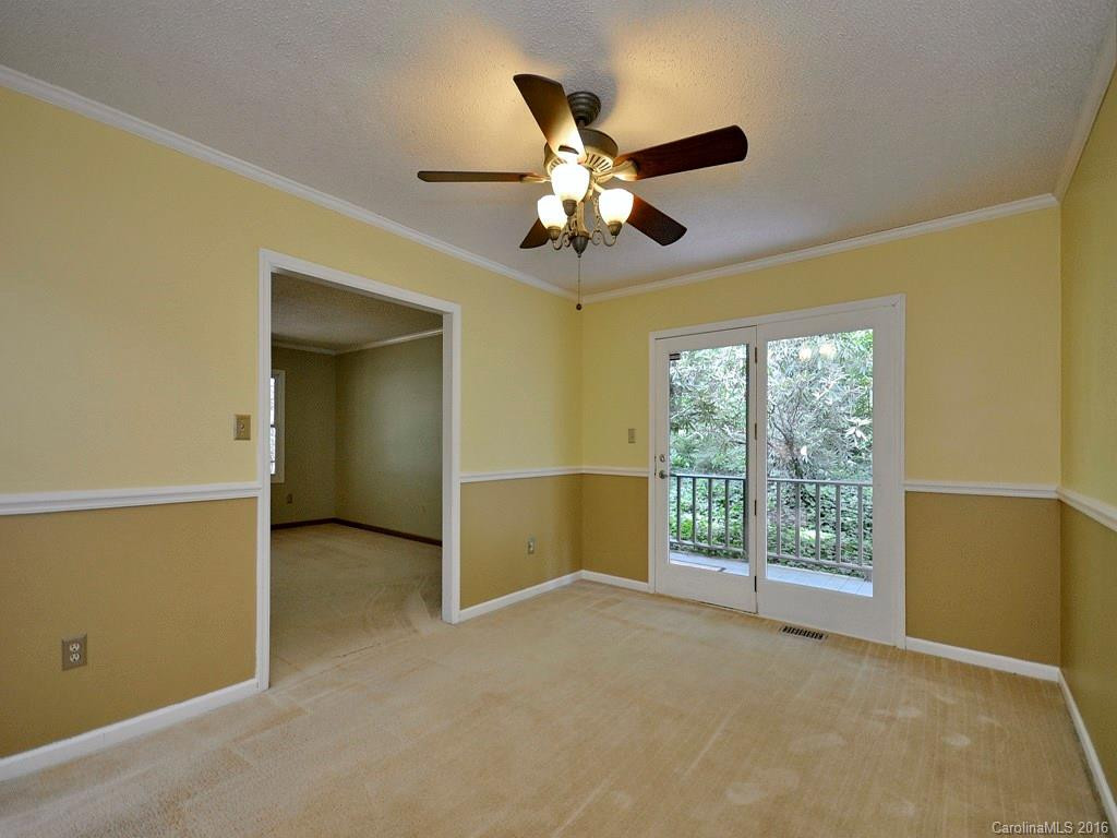 307 Main Street - Photo 4