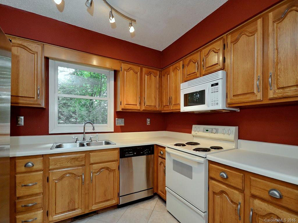 307 Main Street - Photo 6