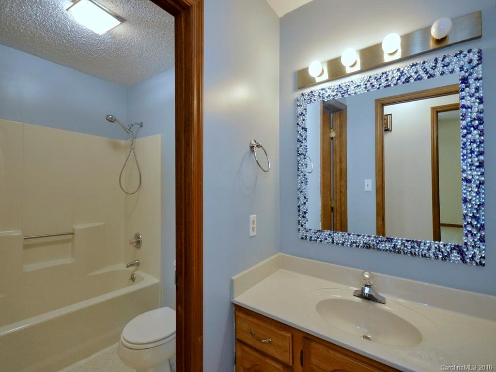 307 Main Street - Photo 9