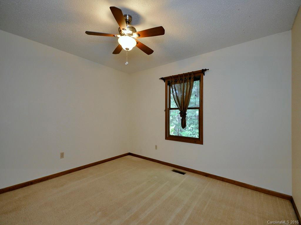 307 Main Street - Photo 10