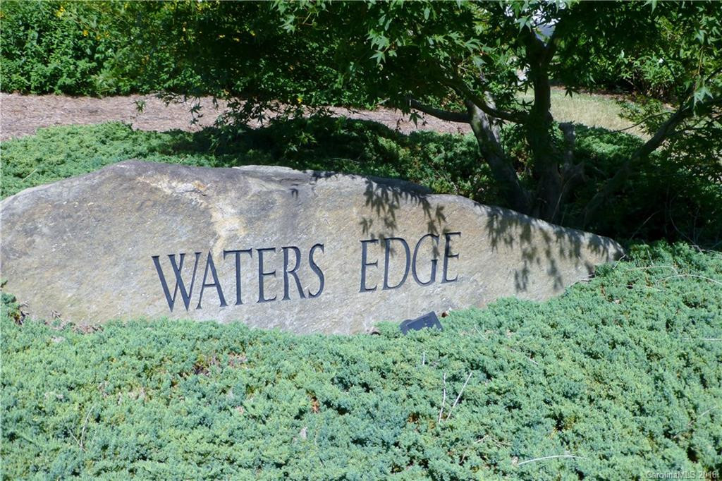 205 Waters Edge Drive #U205 - Photo 2