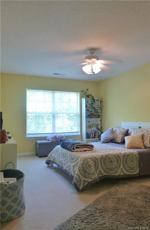 205 Waters Edge Drive #U205 - Photo 11