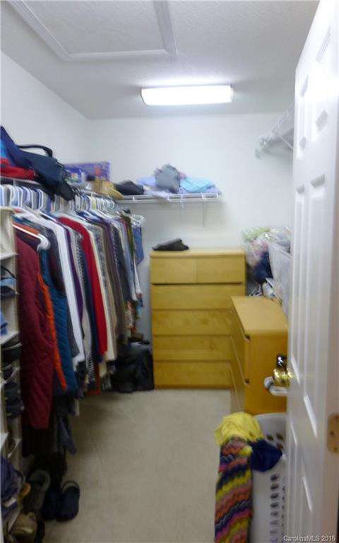 205 Waters Edge Drive #U205 - Photo 12
