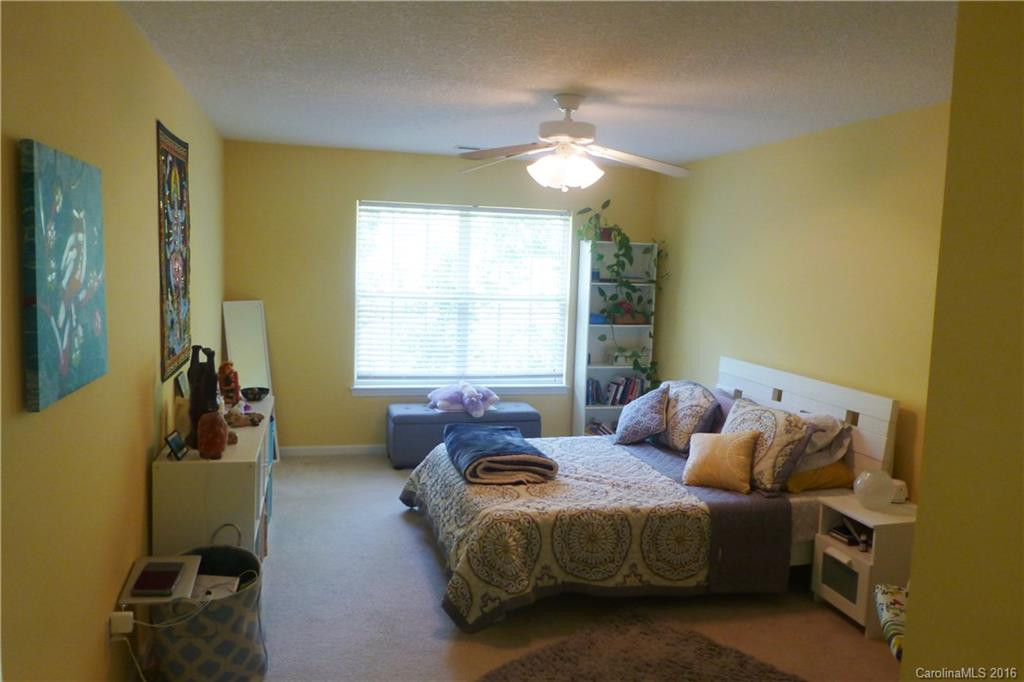 205 Waters Edge Drive #U205 - Photo 13