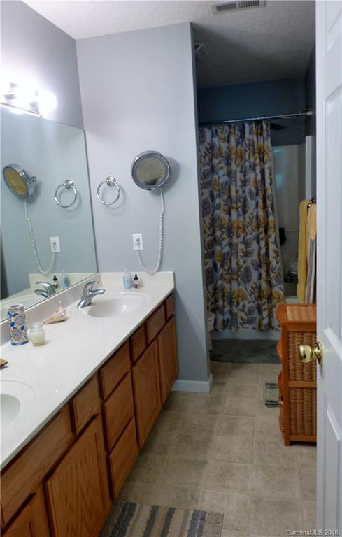 205 Waters Edge Drive #U205 - Photo 14