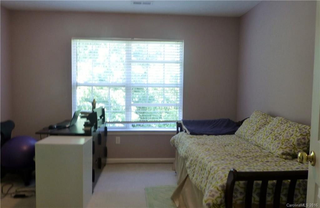 205 Waters Edge Drive #U205 - Photo 15