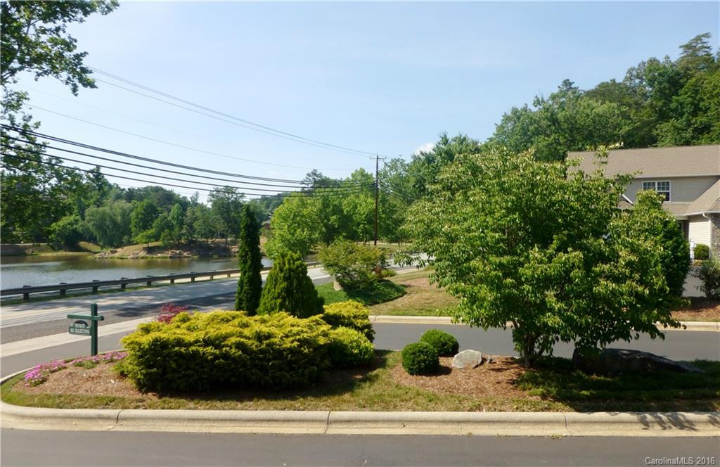 205 Waters Edge Drive #U205 - Photo 18