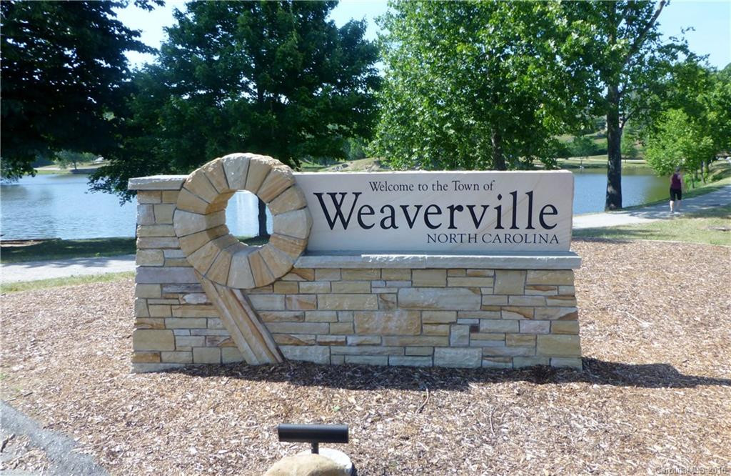 205 Waters Edge Drive #U205 - Photo 19
