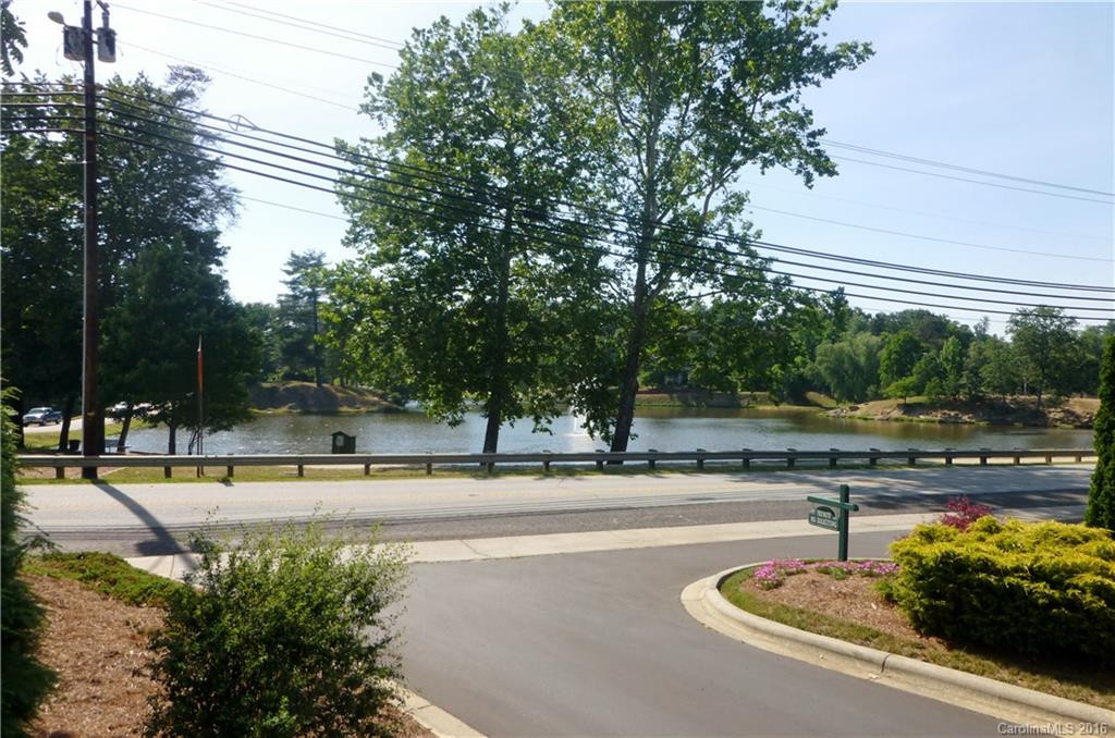 205 Waters Edge Drive #U205 - Photo 20