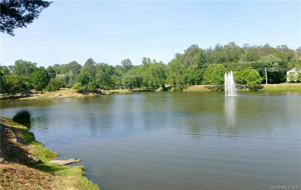 205 Waters Edge Drive #U205 - Photo 21
