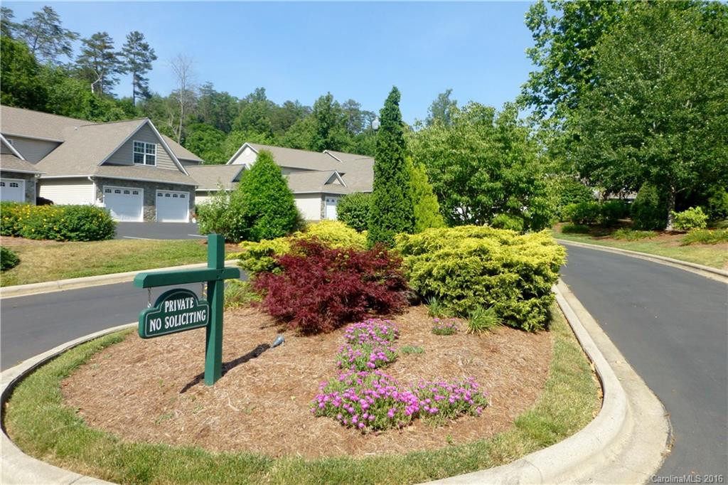 205 Waters Edge Drive #U205 - Photo 22