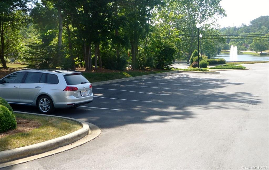 205 Waters Edge Drive #U205 - Photo 23
