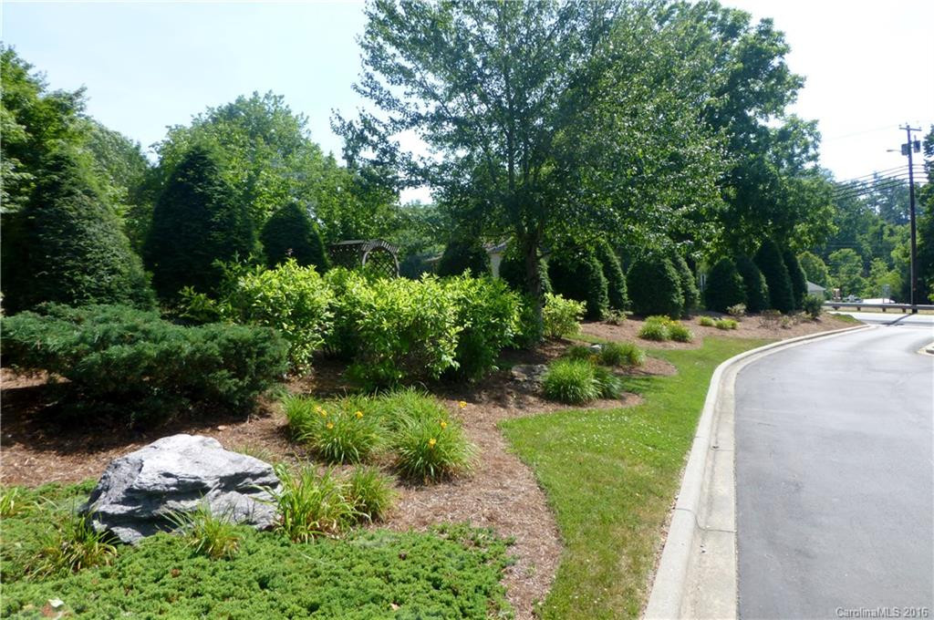 205 Waters Edge Drive #U205 - Photo 24