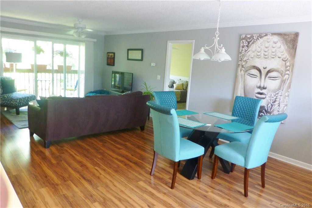 205 Waters Edge Drive #U205 - Photo 4