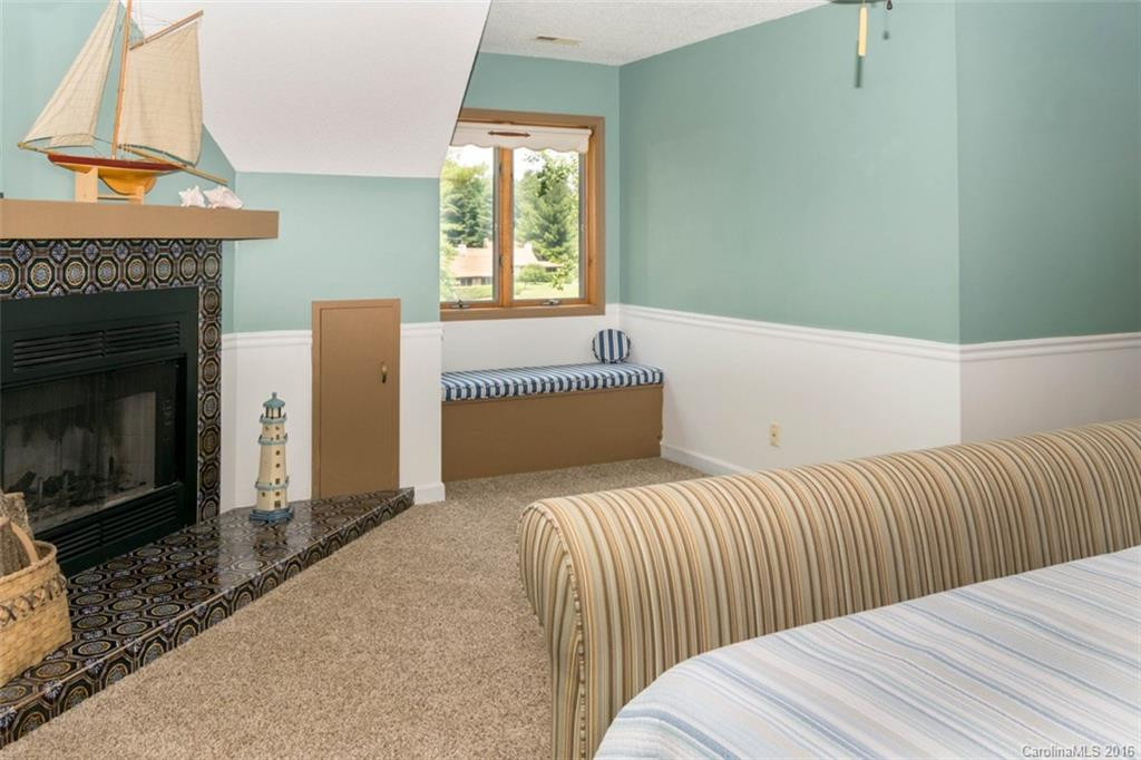46 Derby Drive #PT4,5,6 - Photo 15