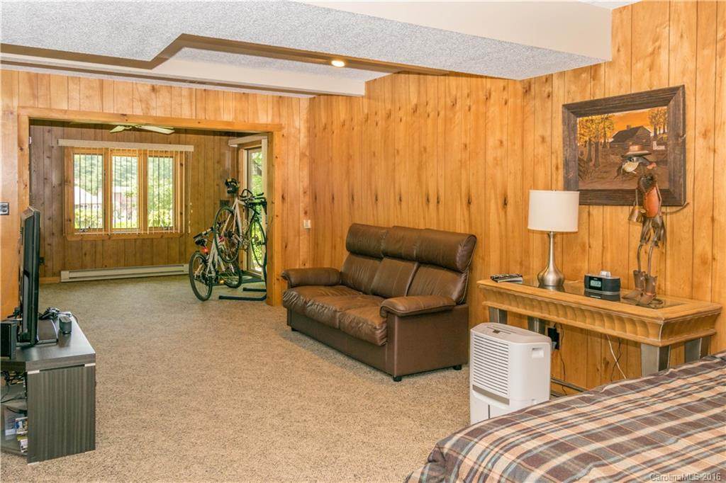 46 Derby Drive #PT4,5,6 - Photo 19