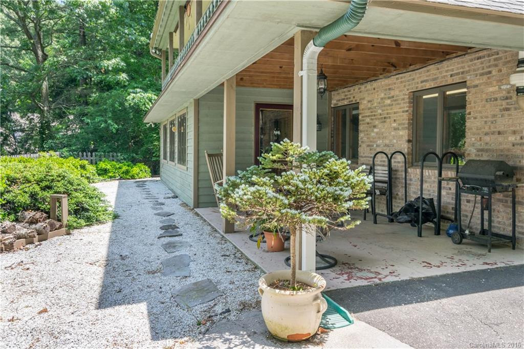 46 Derby Drive #PT4,5,6 - Photo 21