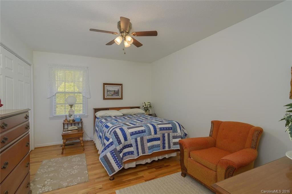 185 Lower Georges Fork Road - Photo 11