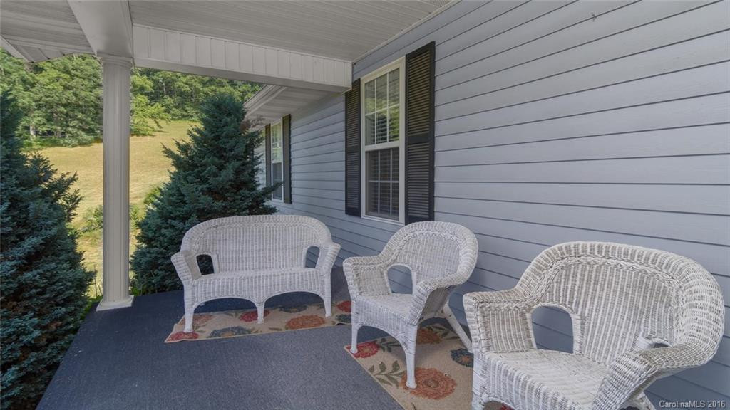 185 Lower Georges Fork Road - Photo 12