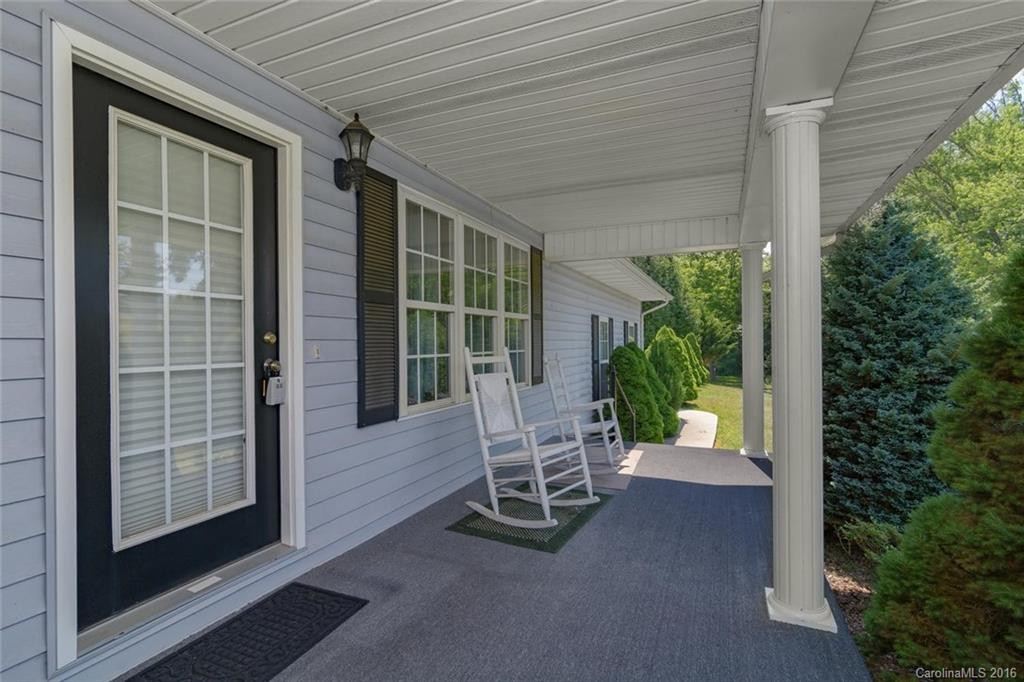 185 Lower Georges Fork Road - Photo 13