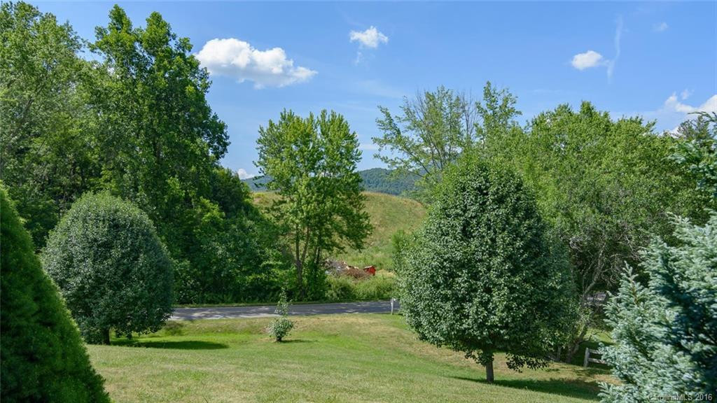 185 Lower Georges Fork Road - Photo 14