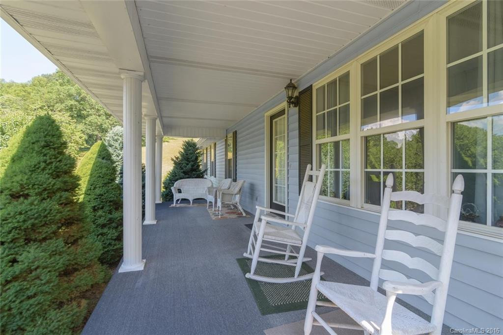 185 Lower Georges Fork Road - Photo 15