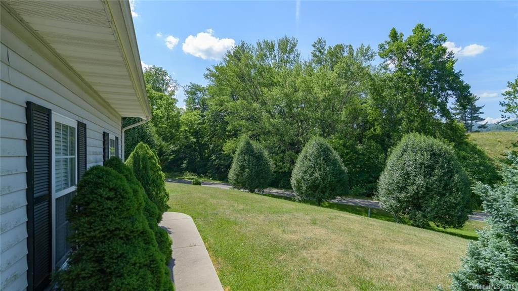 185 Lower Georges Fork Road - Photo 16
