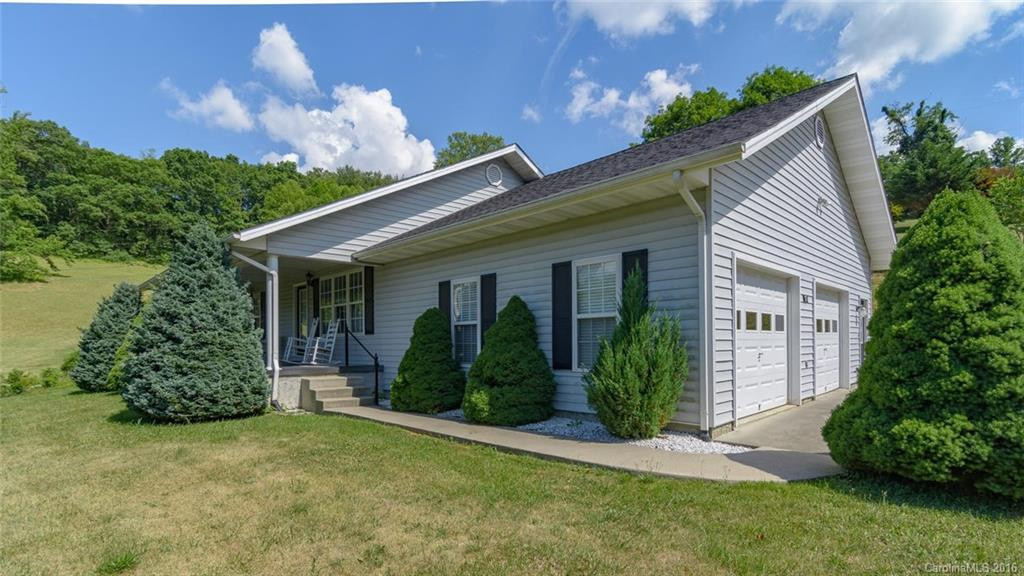 185 Lower Georges Fork Road - Photo 17