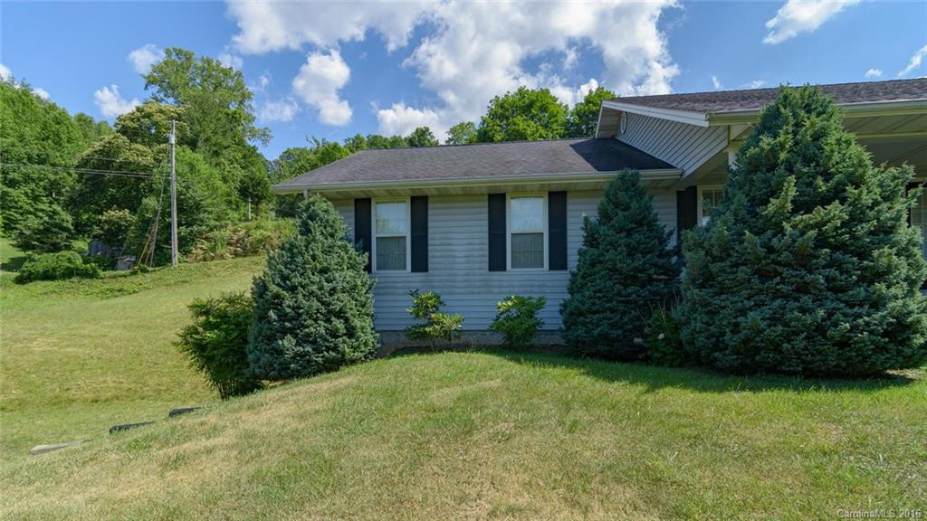 185 Lower Georges Fork Road - Photo 18