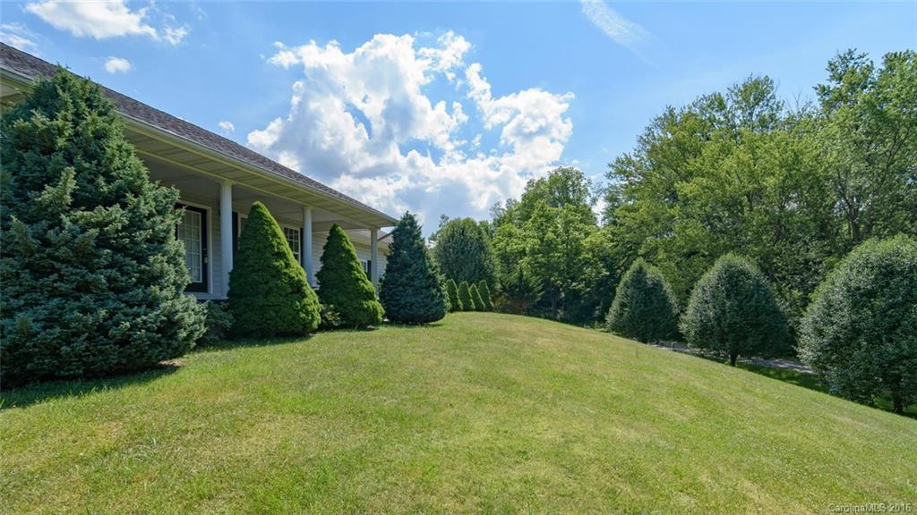 185 Lower Georges Fork Road - Photo 19