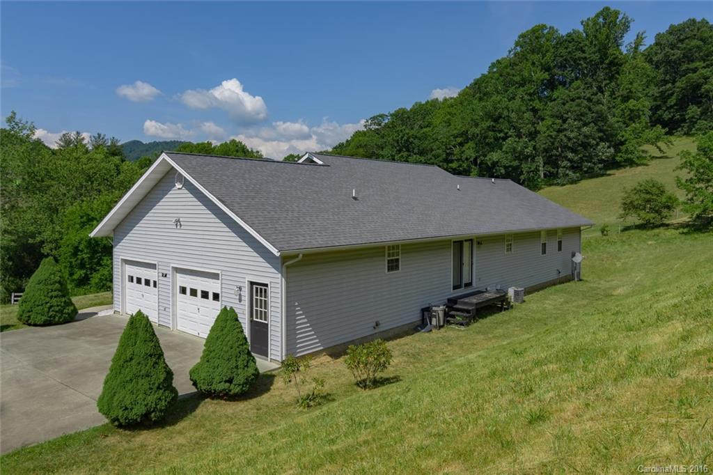 185 Lower Georges Fork Road - Photo 20