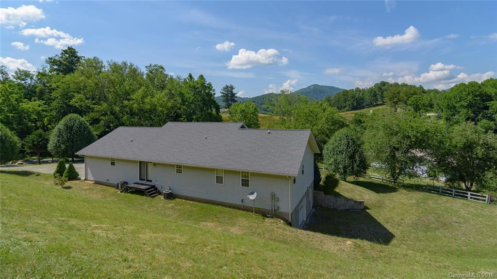 185 Lower Georges Fork Road - Photo 21