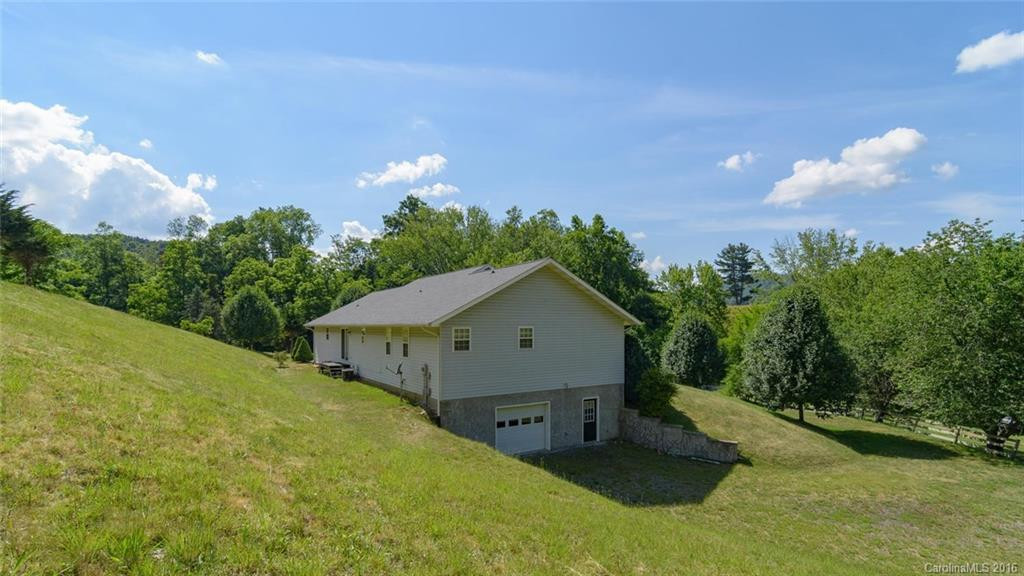 185 Lower Georges Fork Road - Photo 22