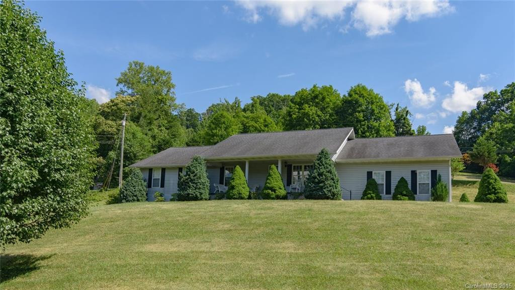 185 Lower Georges Fork Road - Photo 23