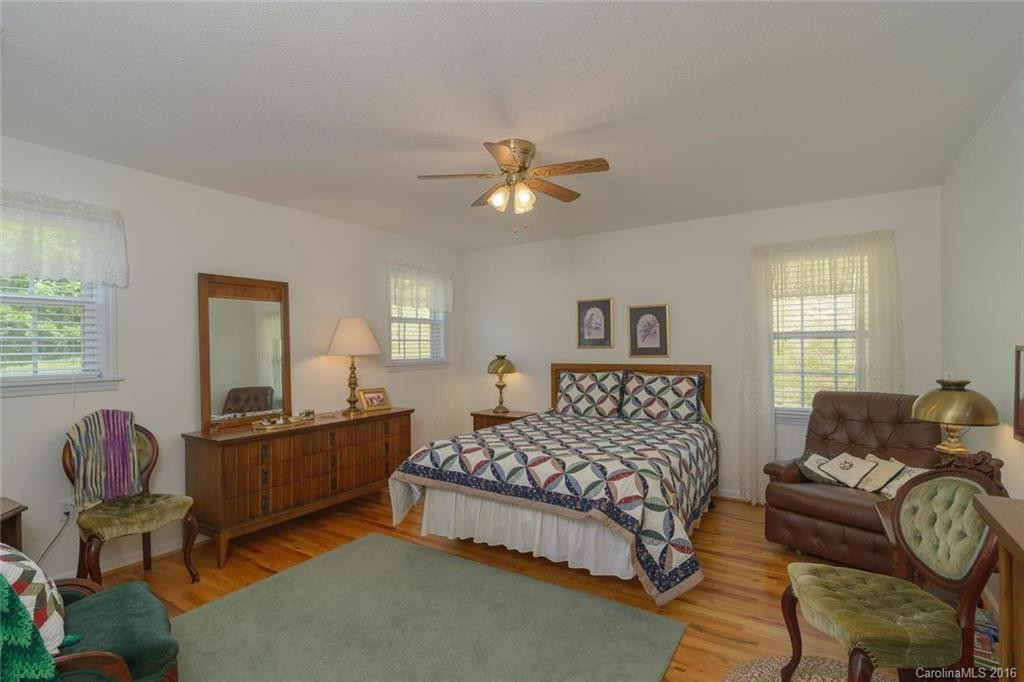 185 Lower Georges Fork Road - Photo 5