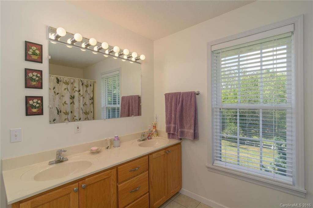 185 Lower Georges Fork Road - Photo 6