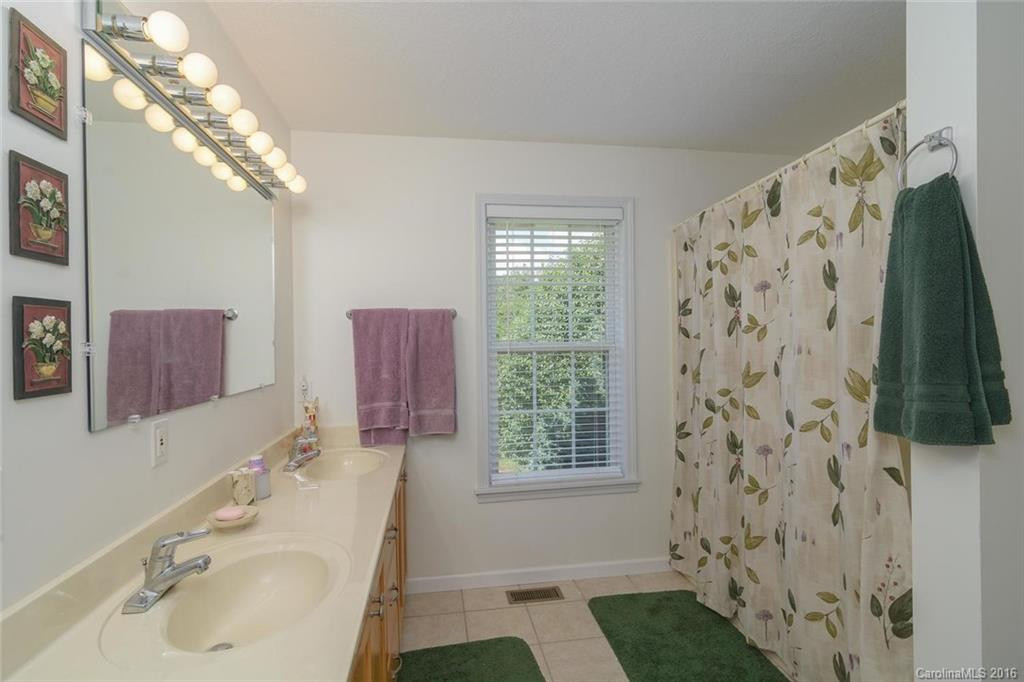 185 Lower Georges Fork Road - Photo 7