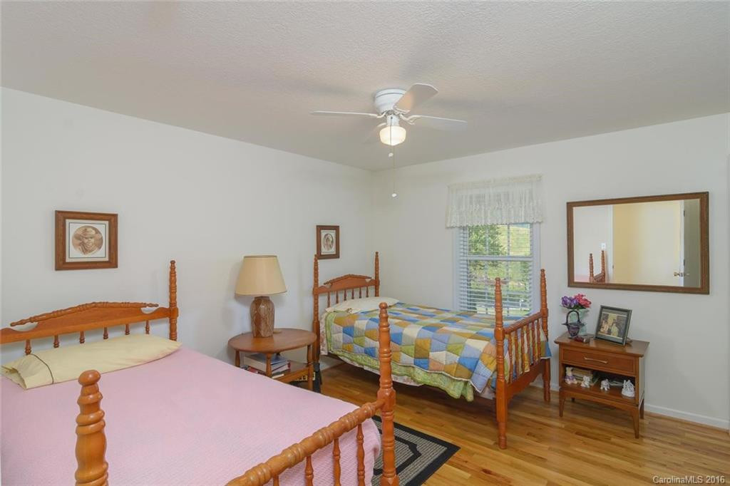 185 Lower Georges Fork Road - Photo 8
