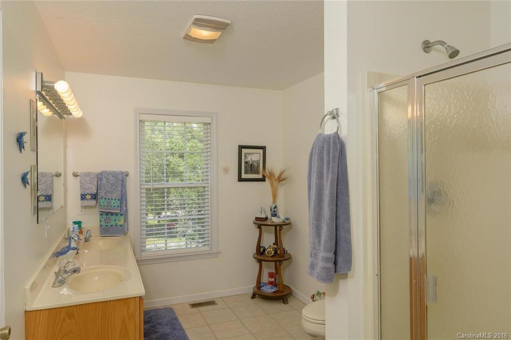 185 Lower Georges Fork Road - Photo 9