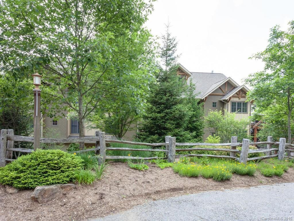 224 Logging Horse Road #C-101