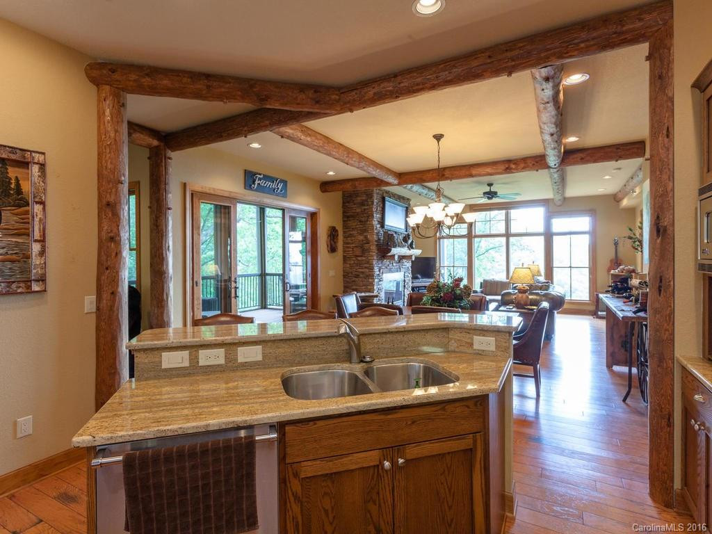 224 Logging Horse Road #C-101 - Photo 11