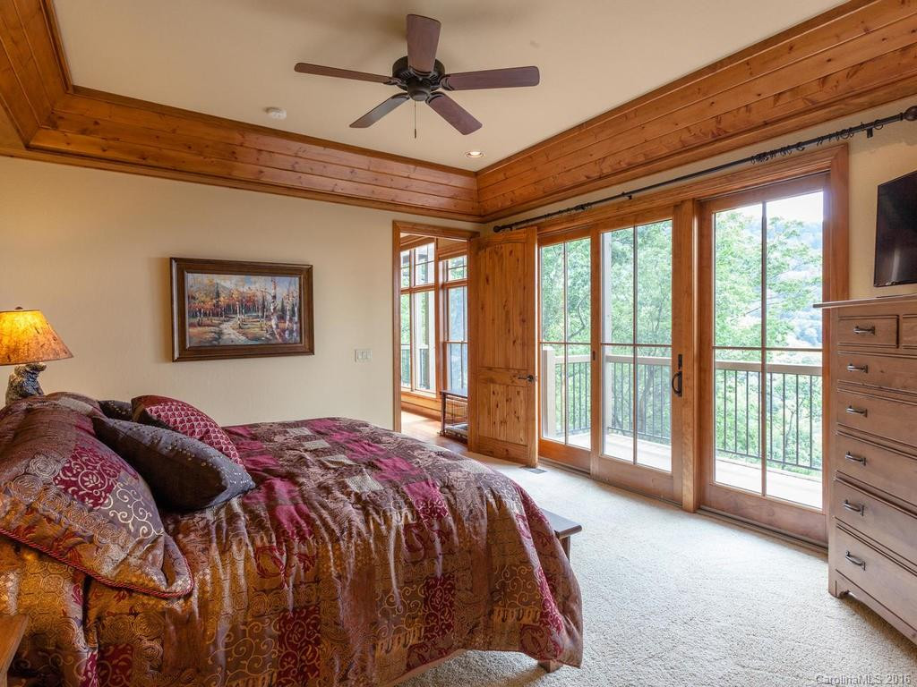 224 Logging Horse Road #C-101 - Photo 15