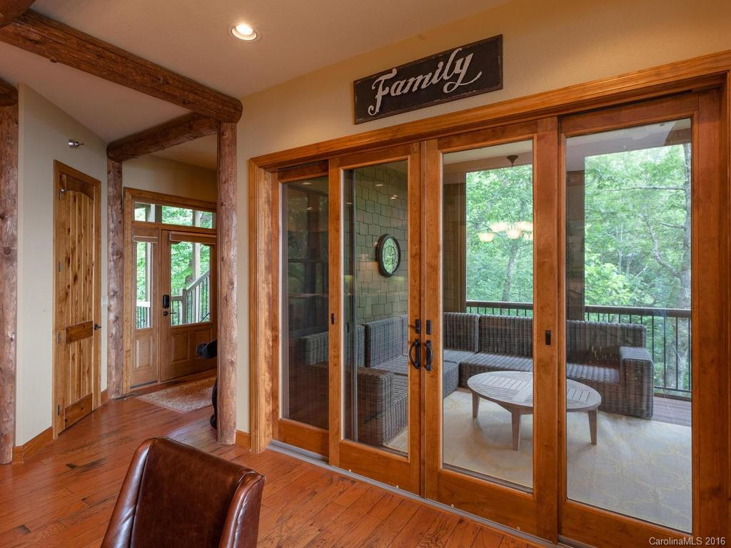 224 Logging Horse Road #C-101 - Photo 17