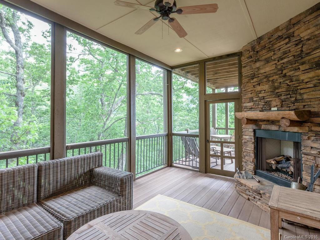 224 Logging Horse Road #C-101 - Photo 19