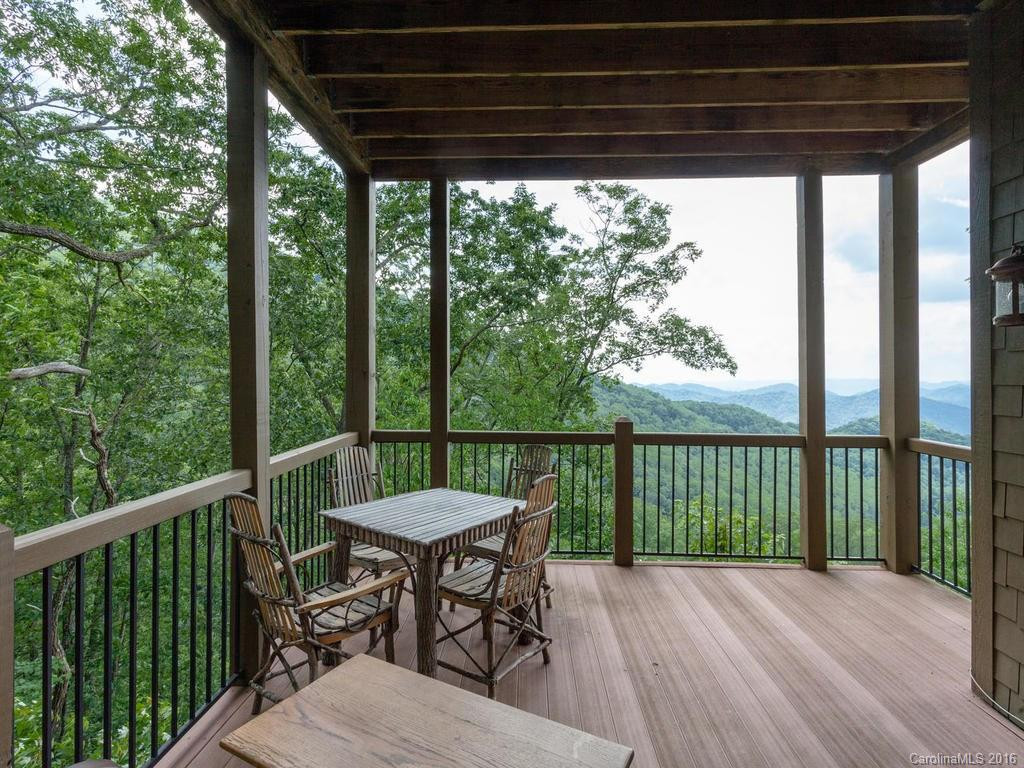 224 Logging Horse Road #C-101 - Photo 20