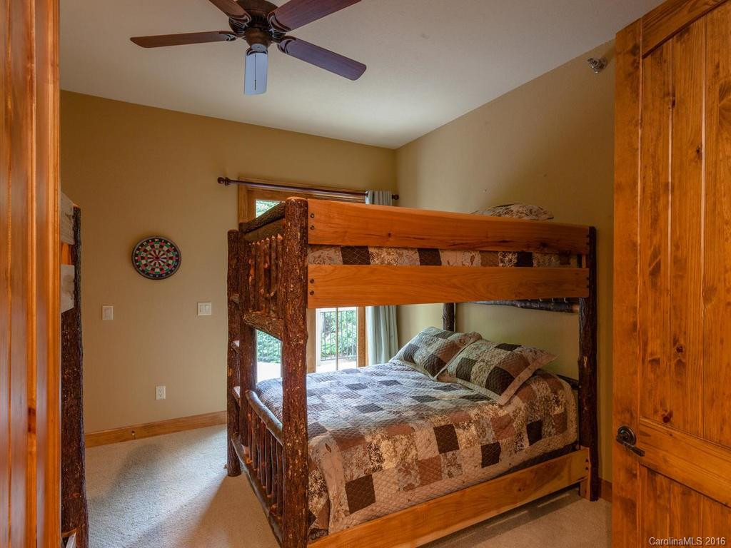 224 Logging Horse Road #C-101 - Photo 21